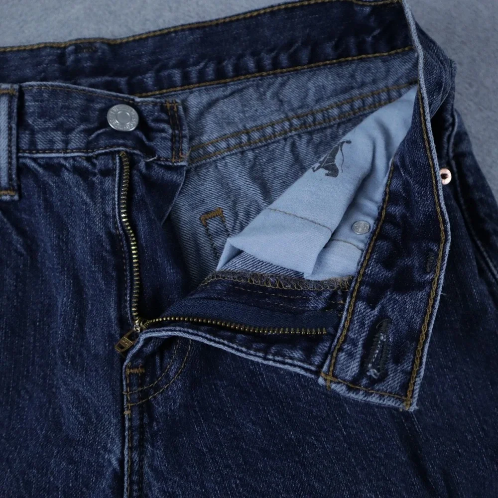 Levis levi 511